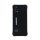 HAMMER BLADE 4 6/128GB Czarny - 1179062 - zdjęcie 6